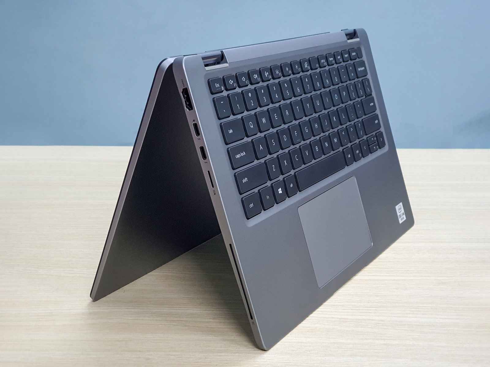 Dell E7410 i7 giá rẻ